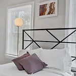 Unique And Bright 3Br In Uptown Harrisburg